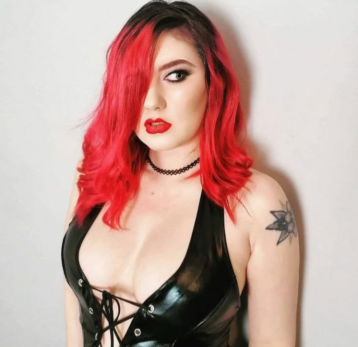 👀