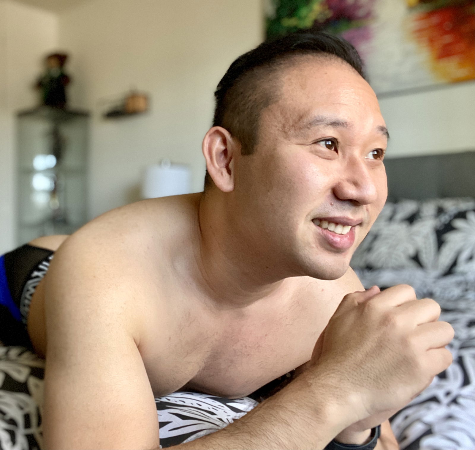 NerdyPanda88's avatar