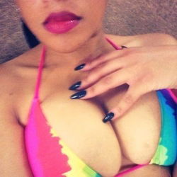 Temptress's avatar