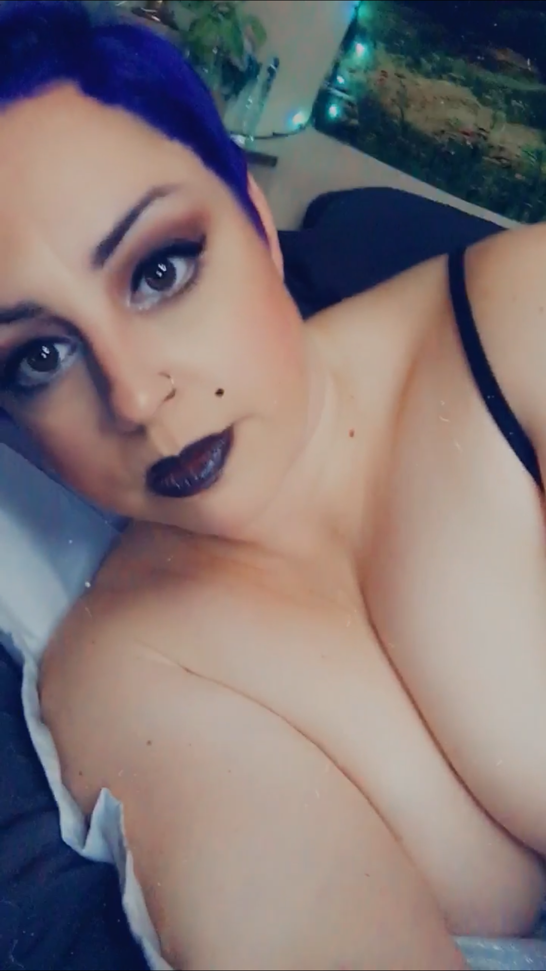 Nerdyvixen888's avatar