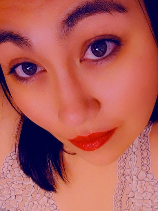 KenzieGreen's avatar