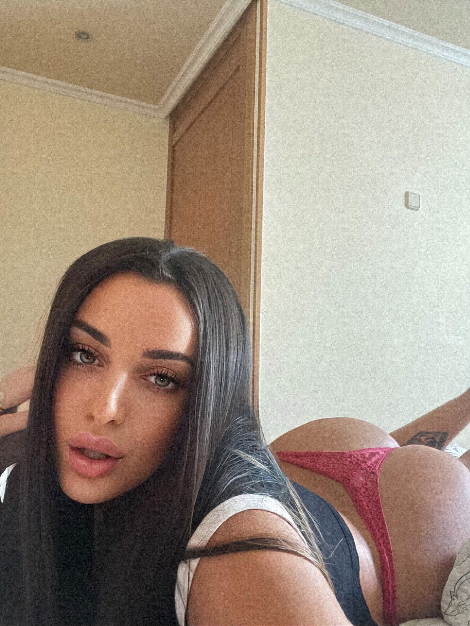 Nereius😛 big tits😝's avatar