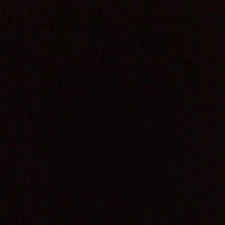Neroo's avatar