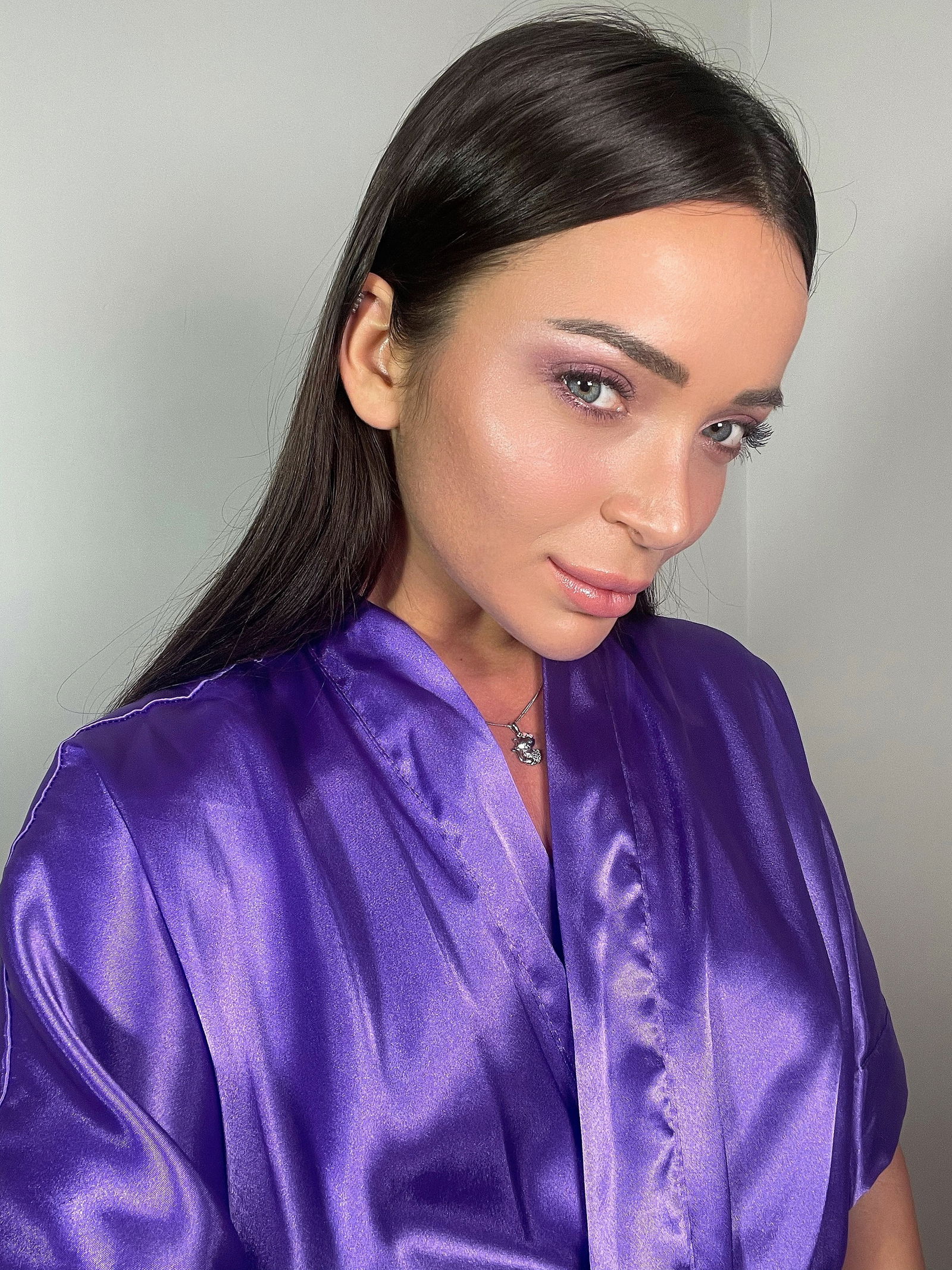 Nessa Fetish's avatar
