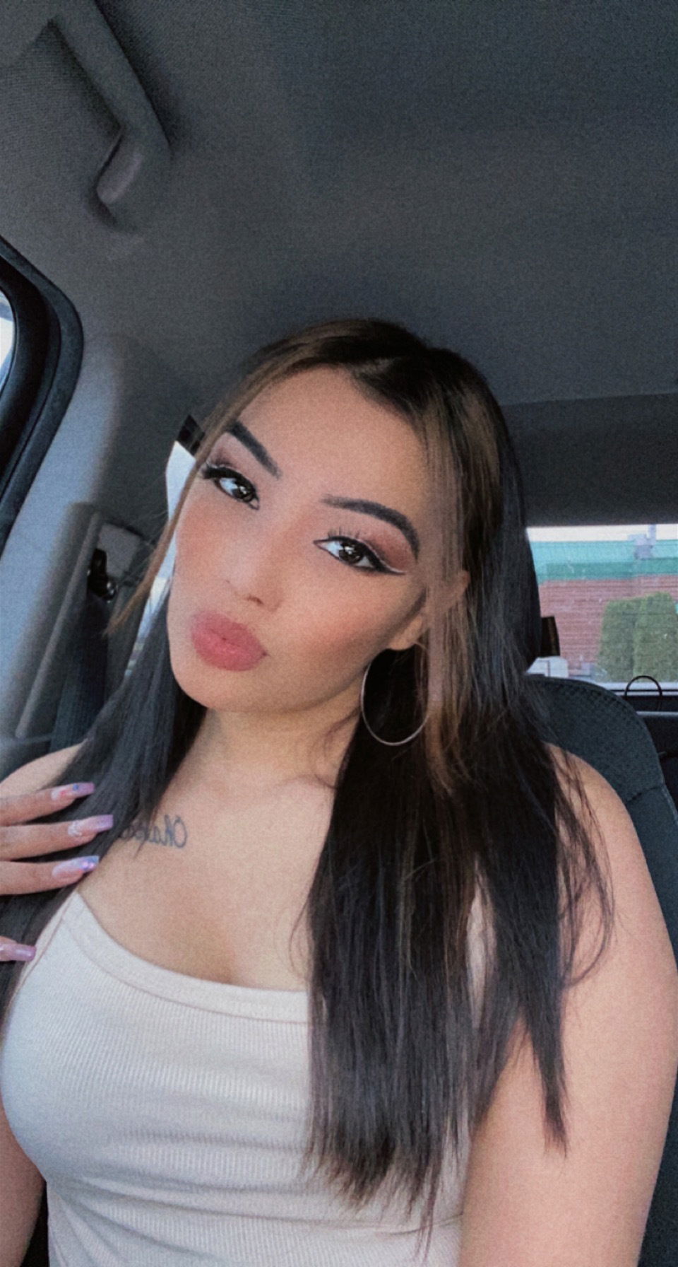 Nessa
