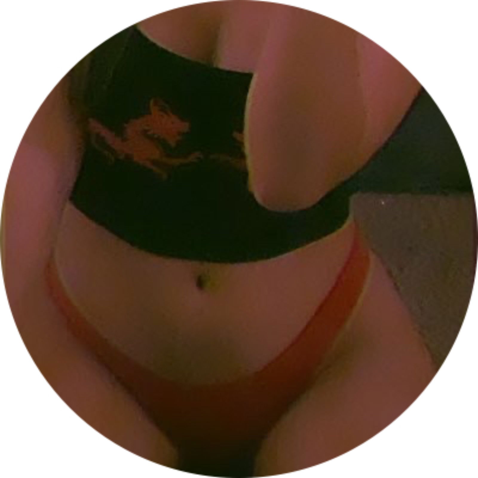 vanessa's avatar