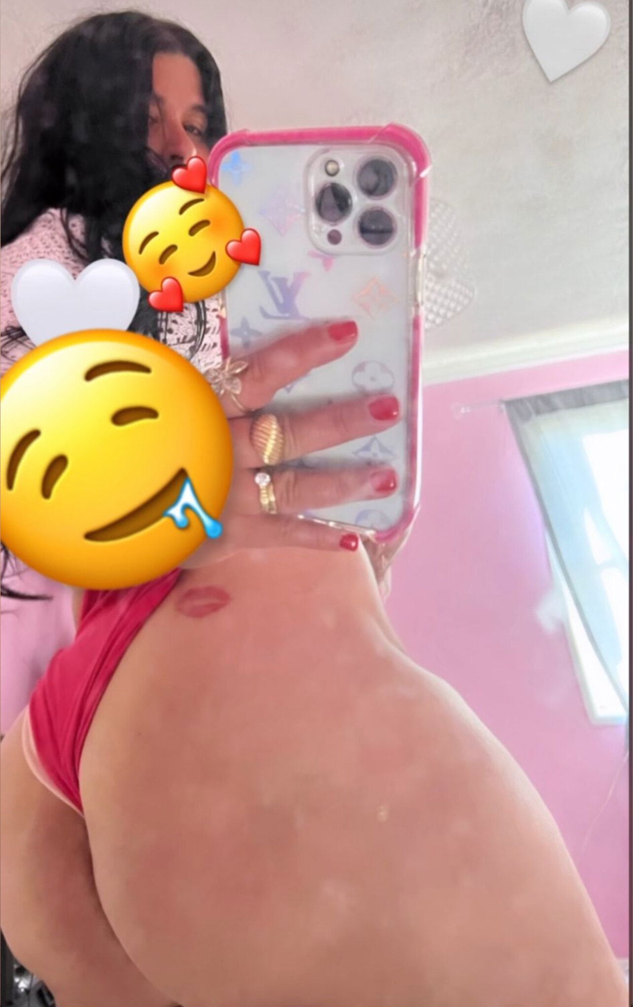 Nessixxxpremium's avatar
