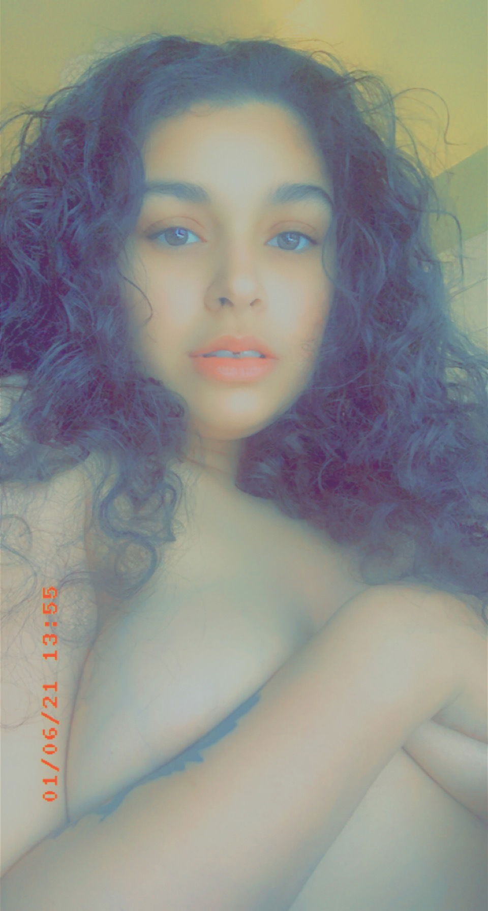 Puerto Rican Princess's avatar