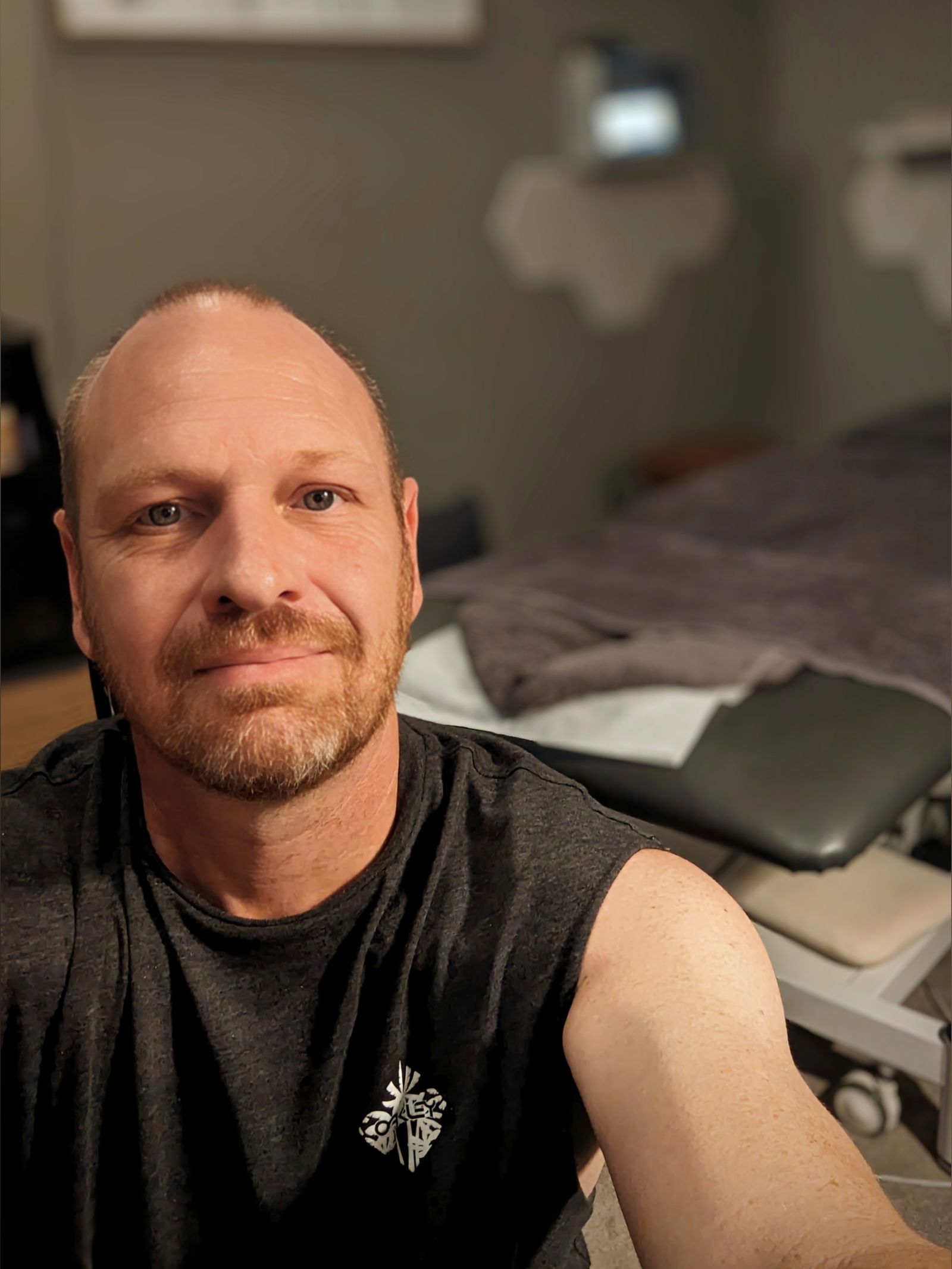 Neuromuscular's avatar