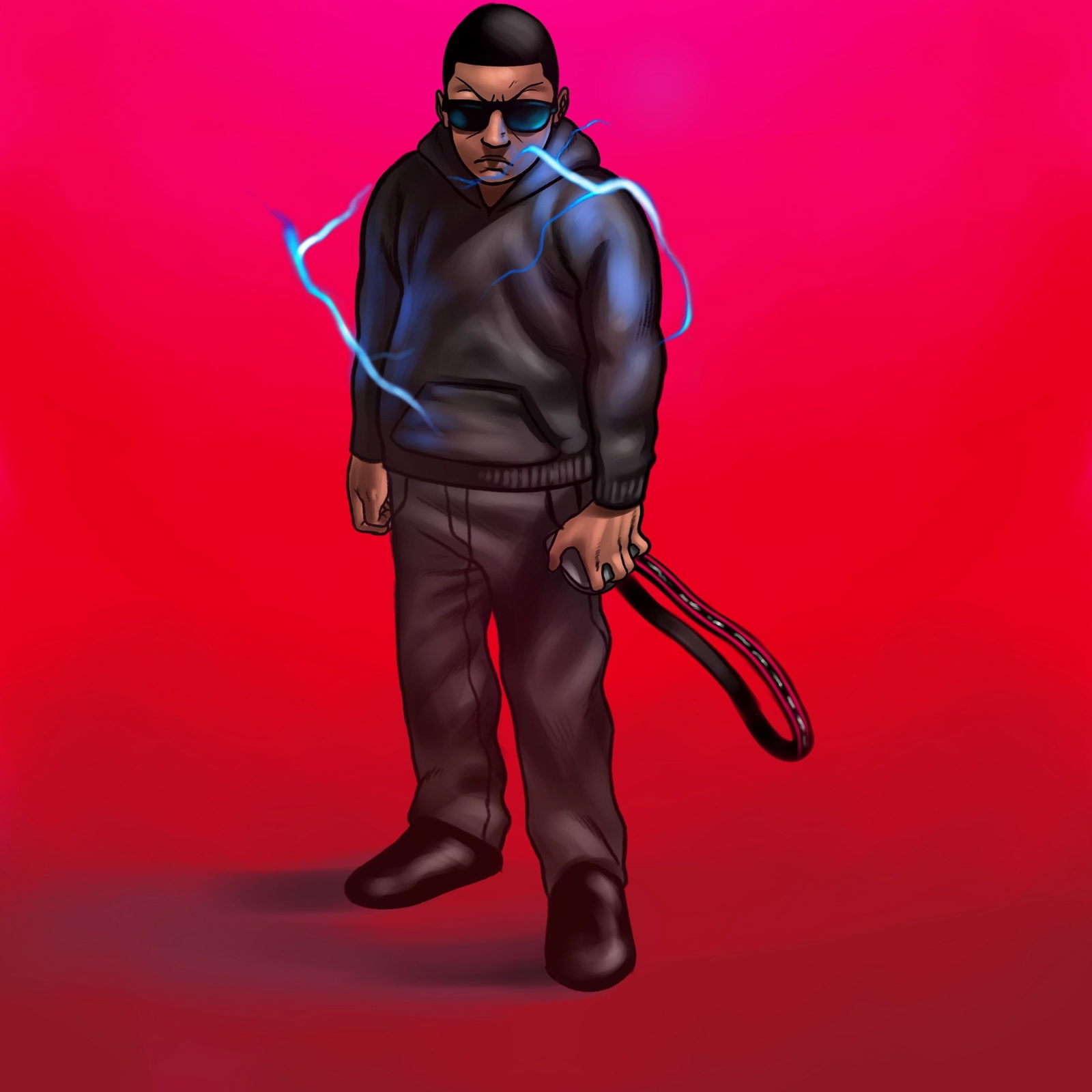 NGEXXX's avatar