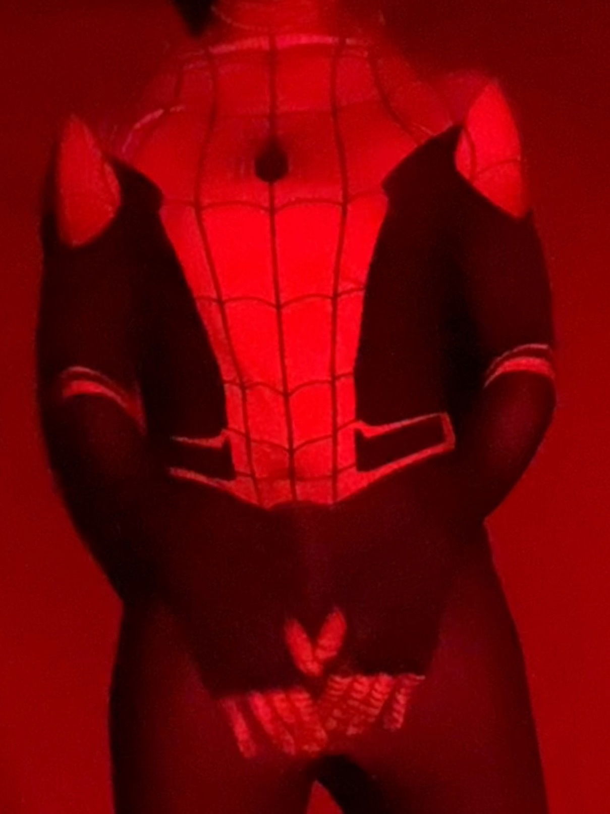 Newbesm's avatar