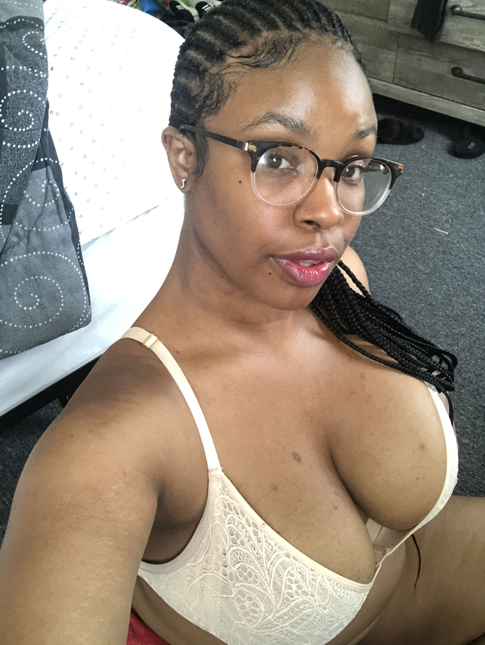 Jess the Best 🥰's avatar