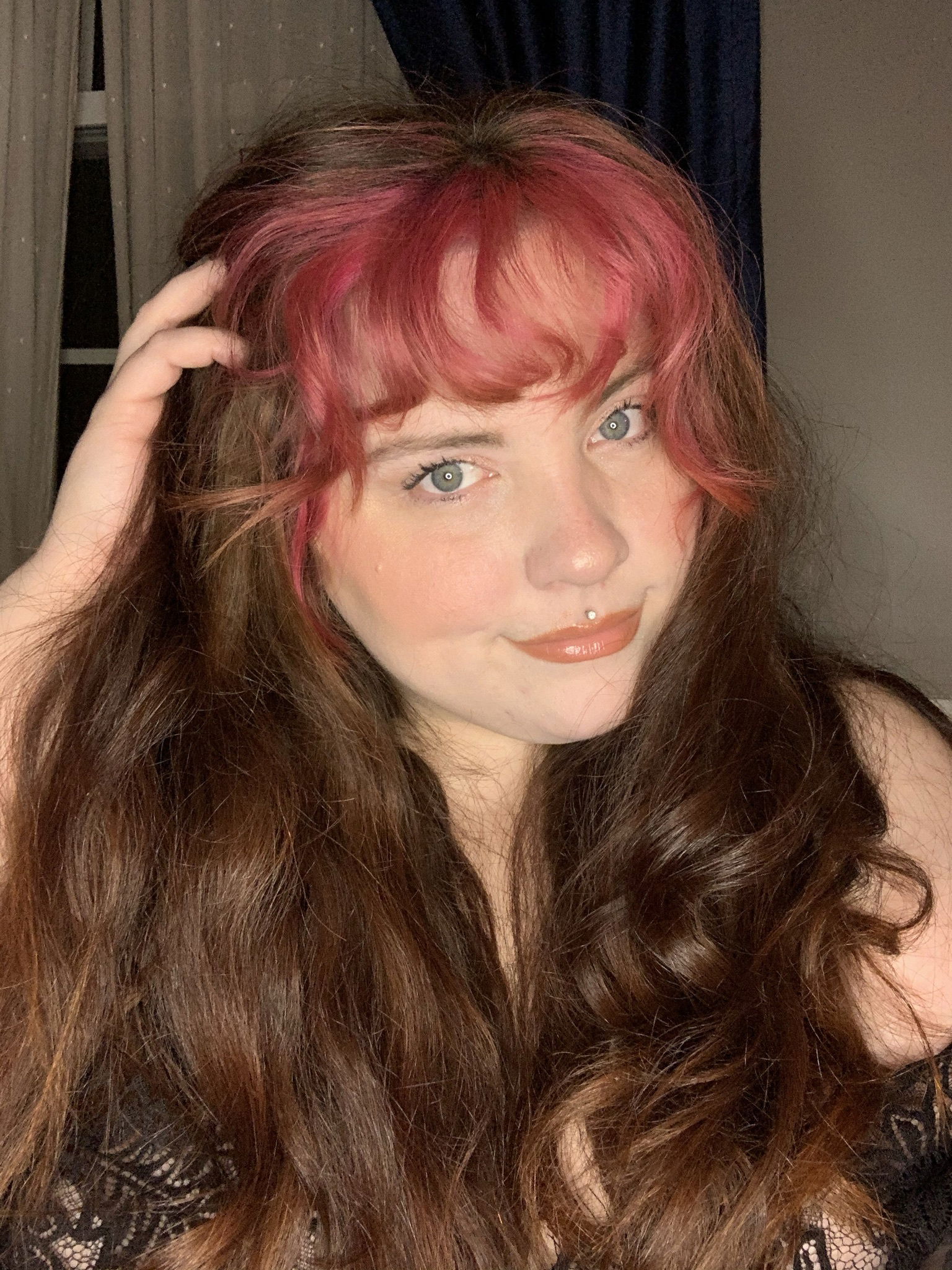 newengland_girl's avatar