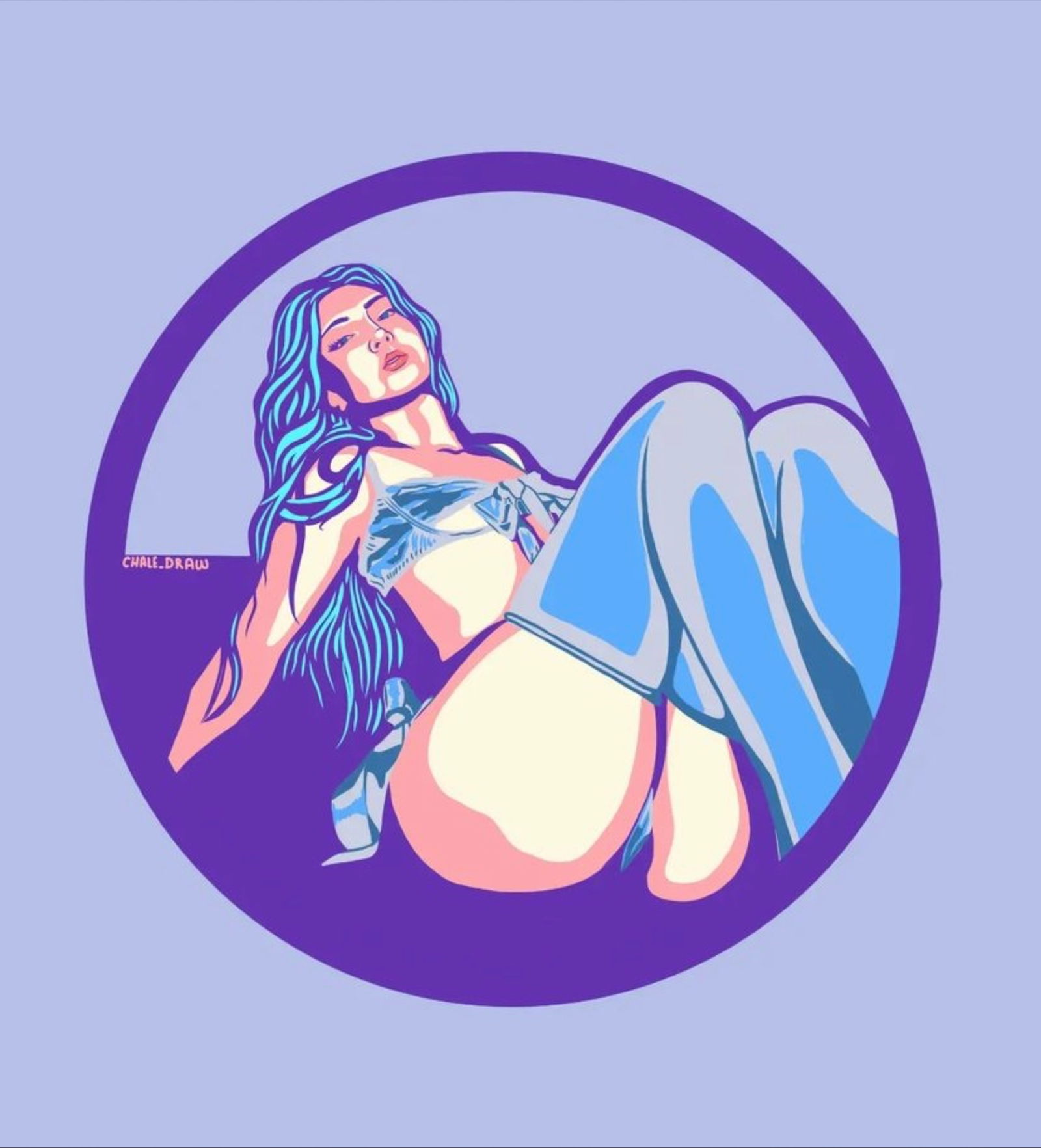 NewMoonCat's avatar