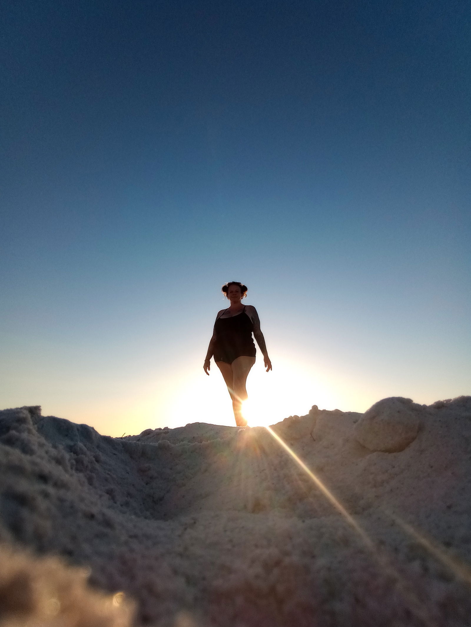 New Pink Order's avatar