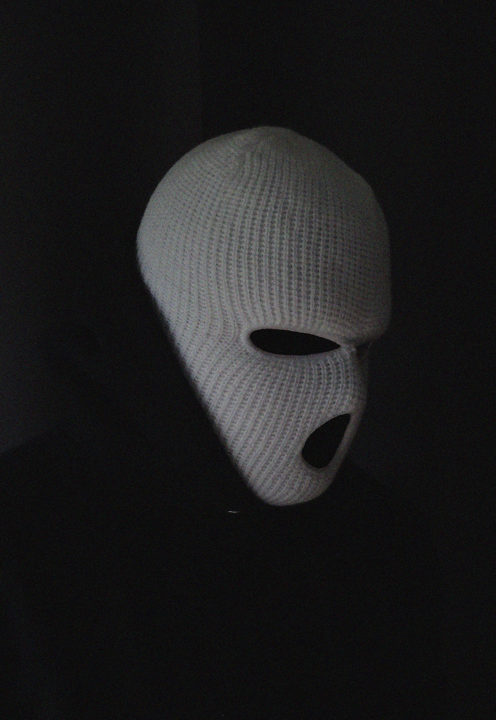 Newport Blue's avatar