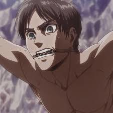 AM's avatar