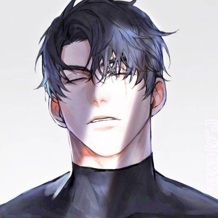 Miguel😈's avatar