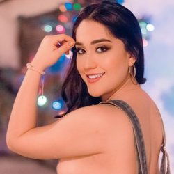 Neyla Alvarez's avatar