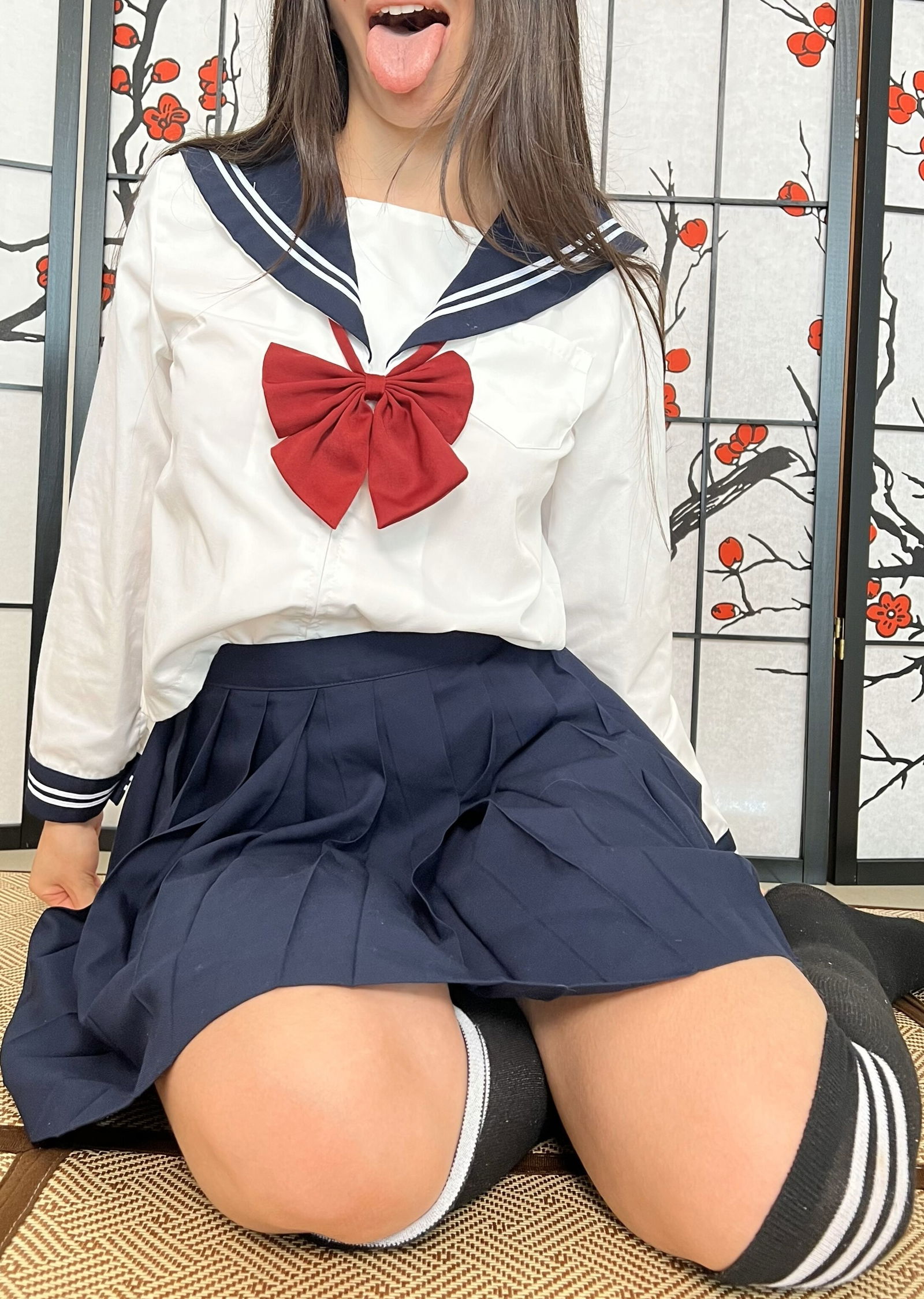 Nezukojapan's avatar