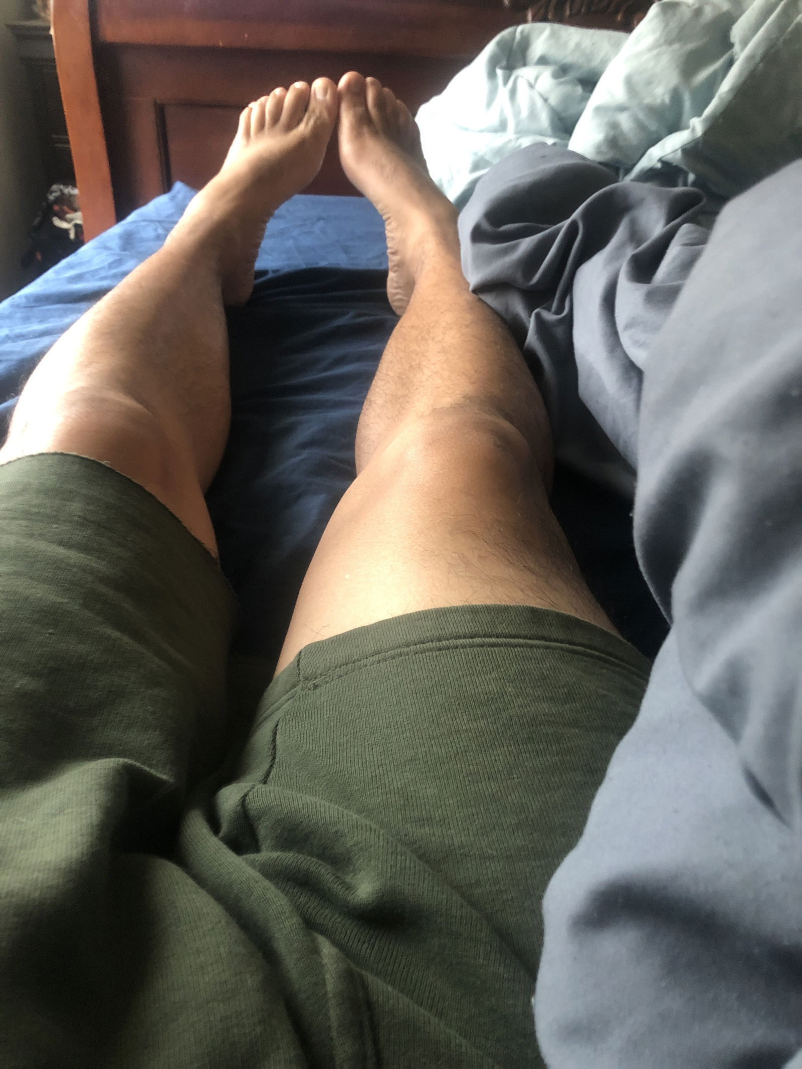 jonavy's avatar