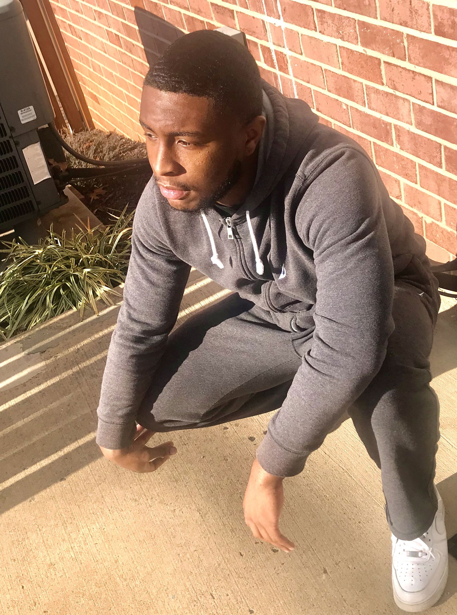 NFLbigHomie's avatar