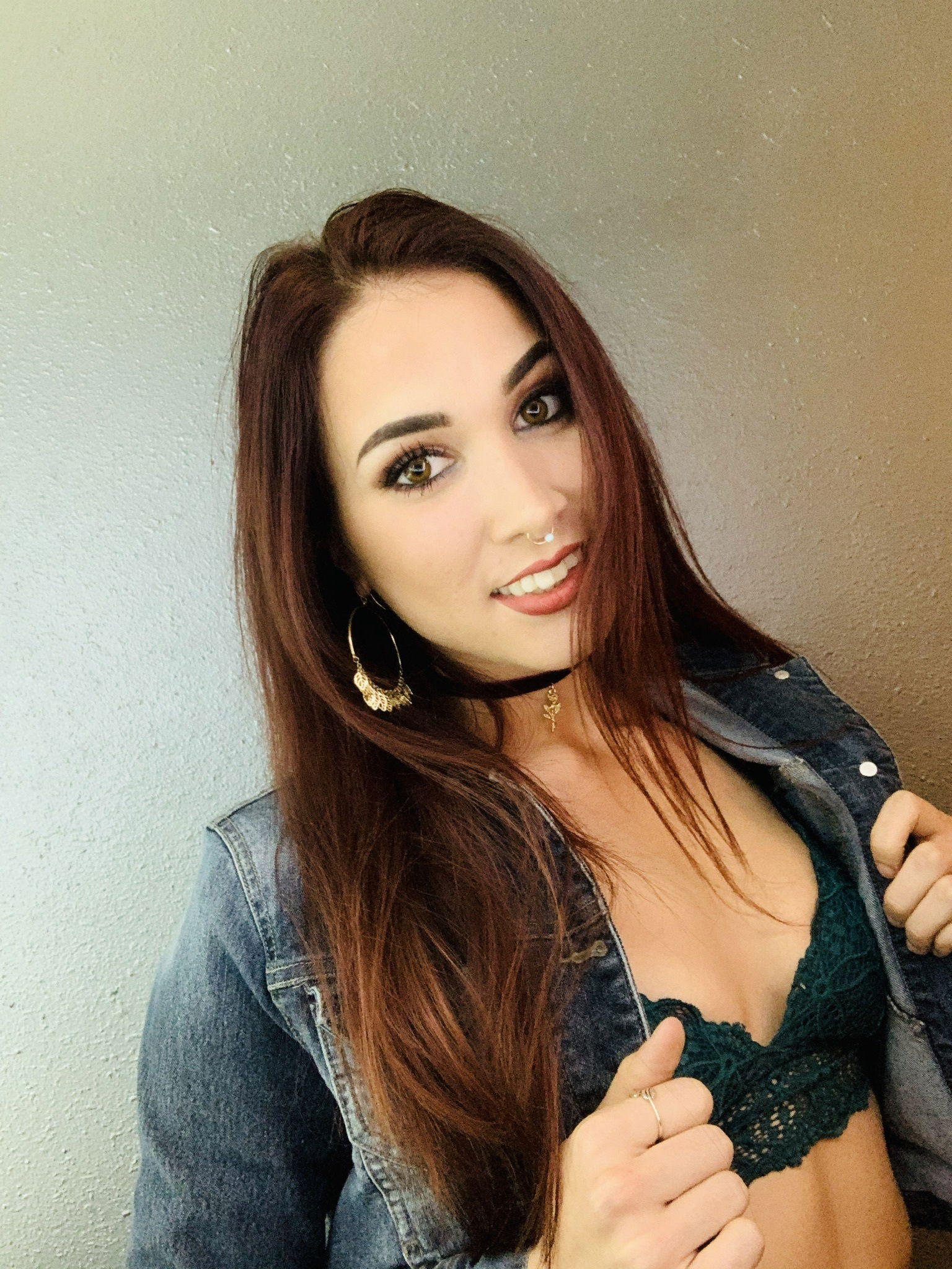 Natalie's avatar