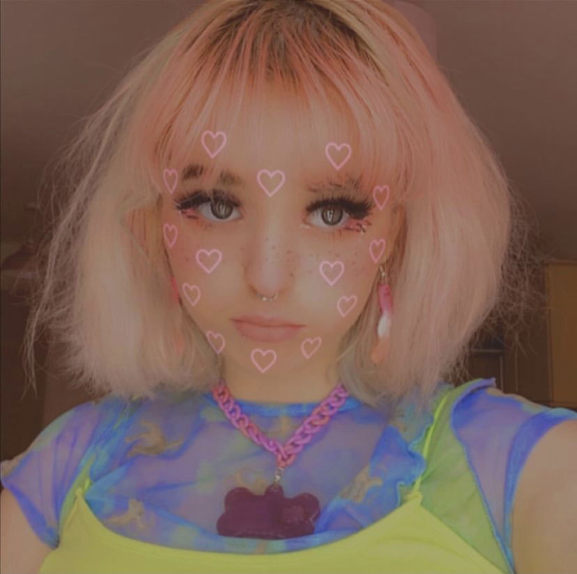 auros's avatar