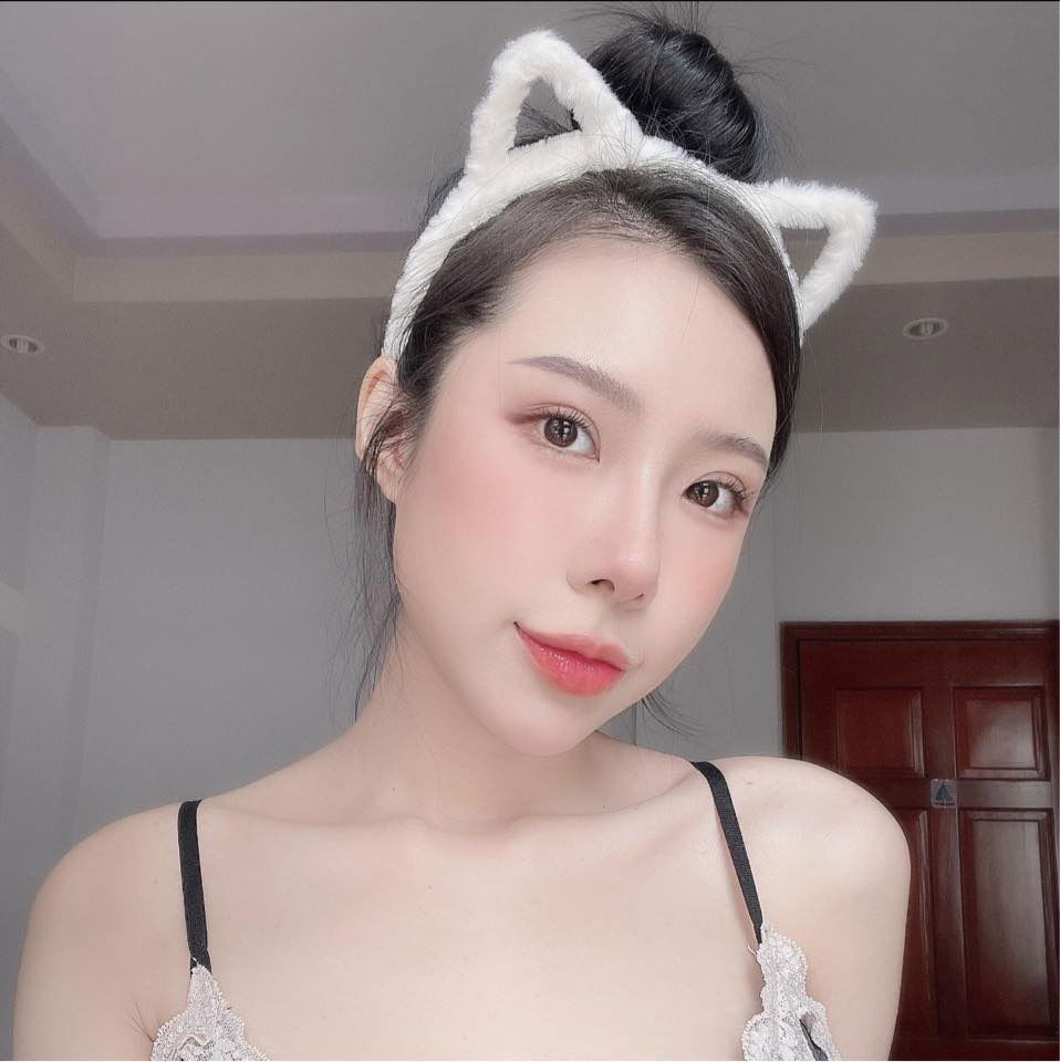 Phạm Ngọc Yến's avatar