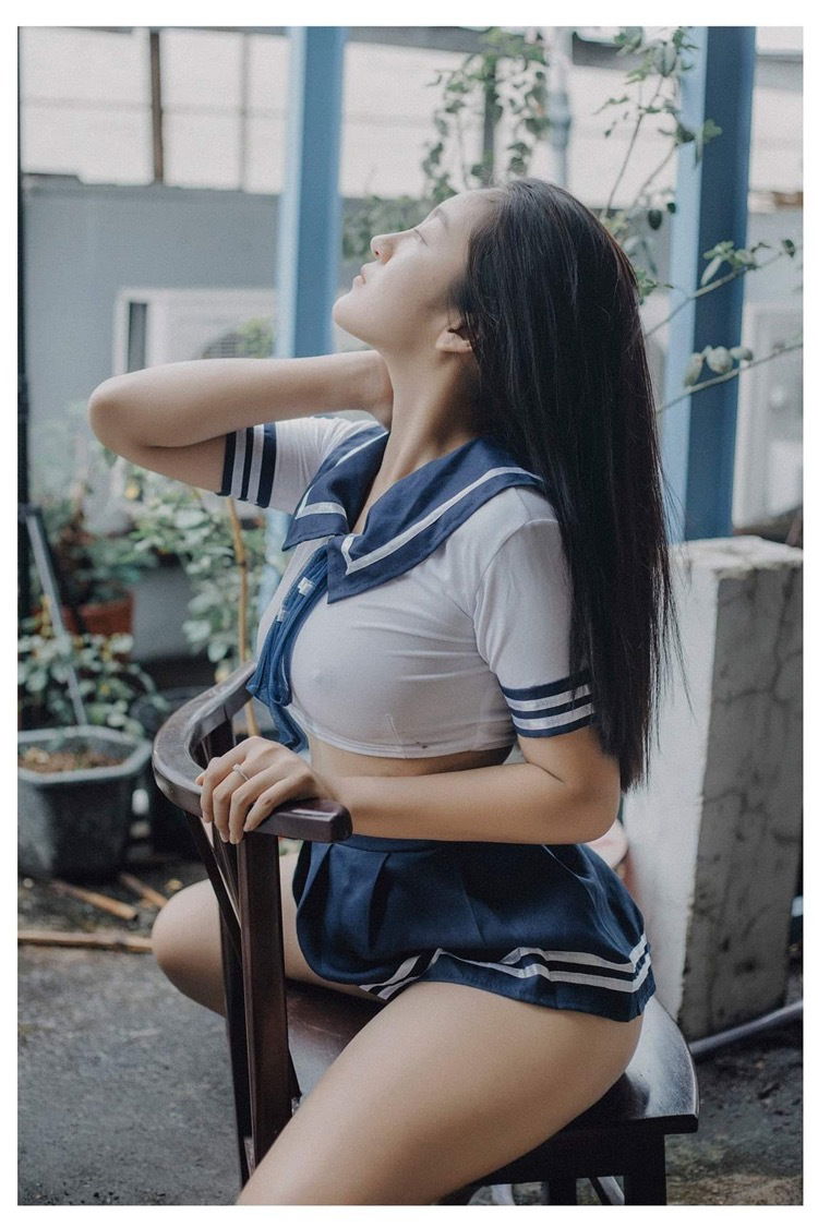Nguyễn Thuỳ Gia Linh's avatar