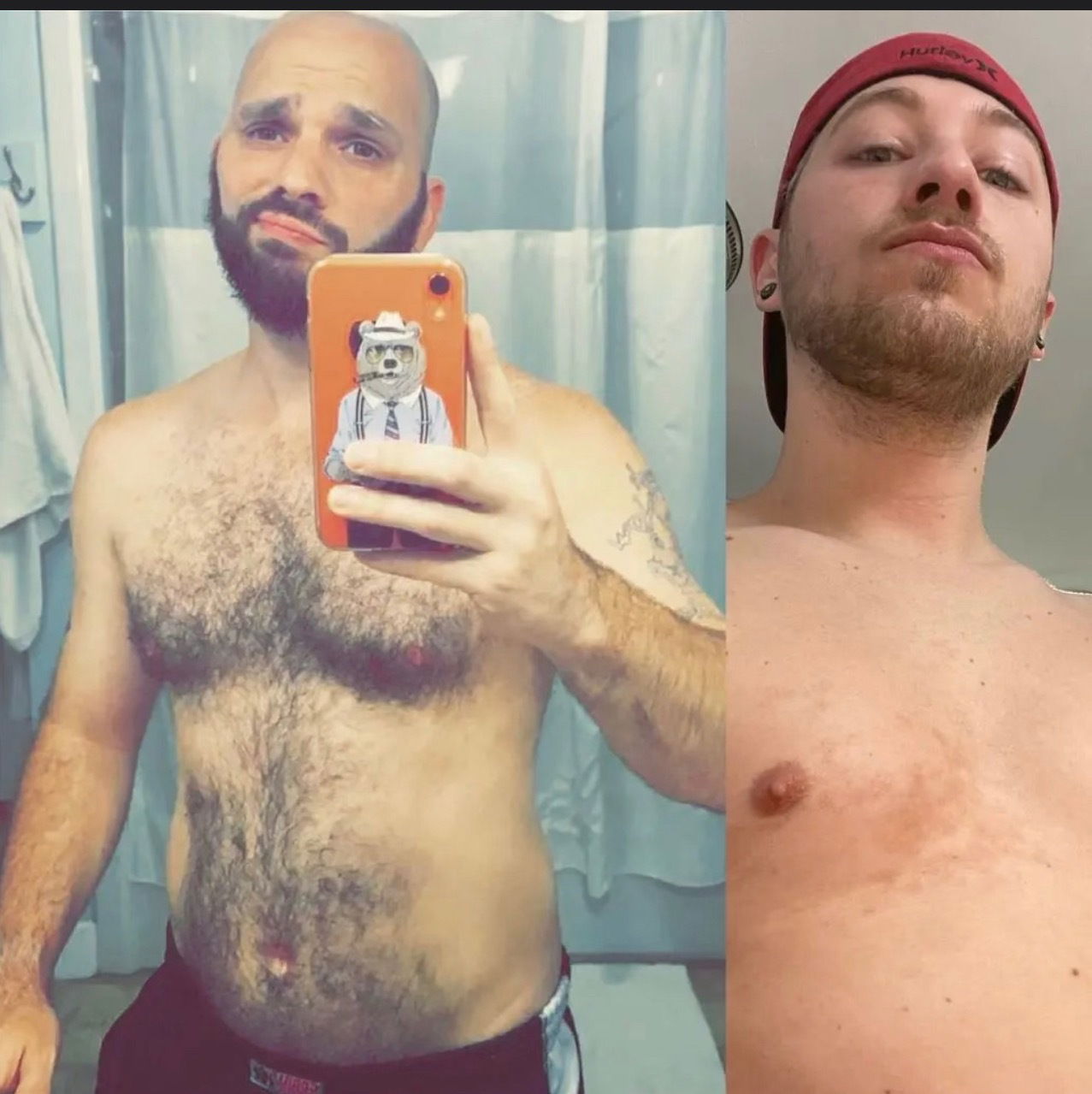 NHGayGuy's avatar