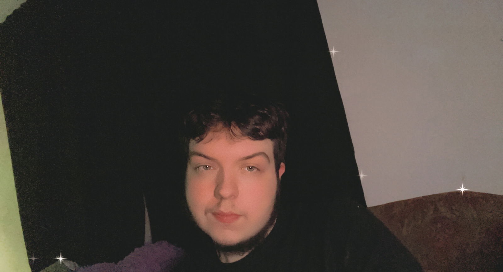 NHurst23's avatar