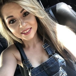 NiaBoo's avatar