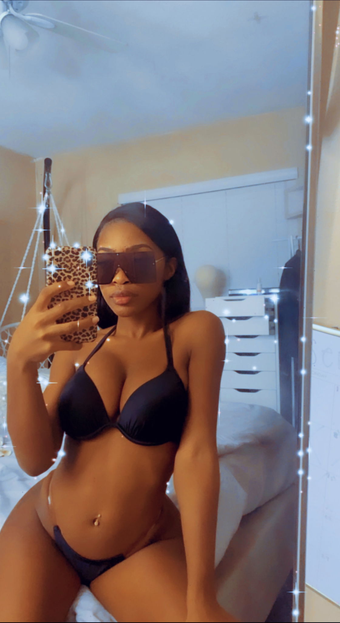 Niaboo's avatar