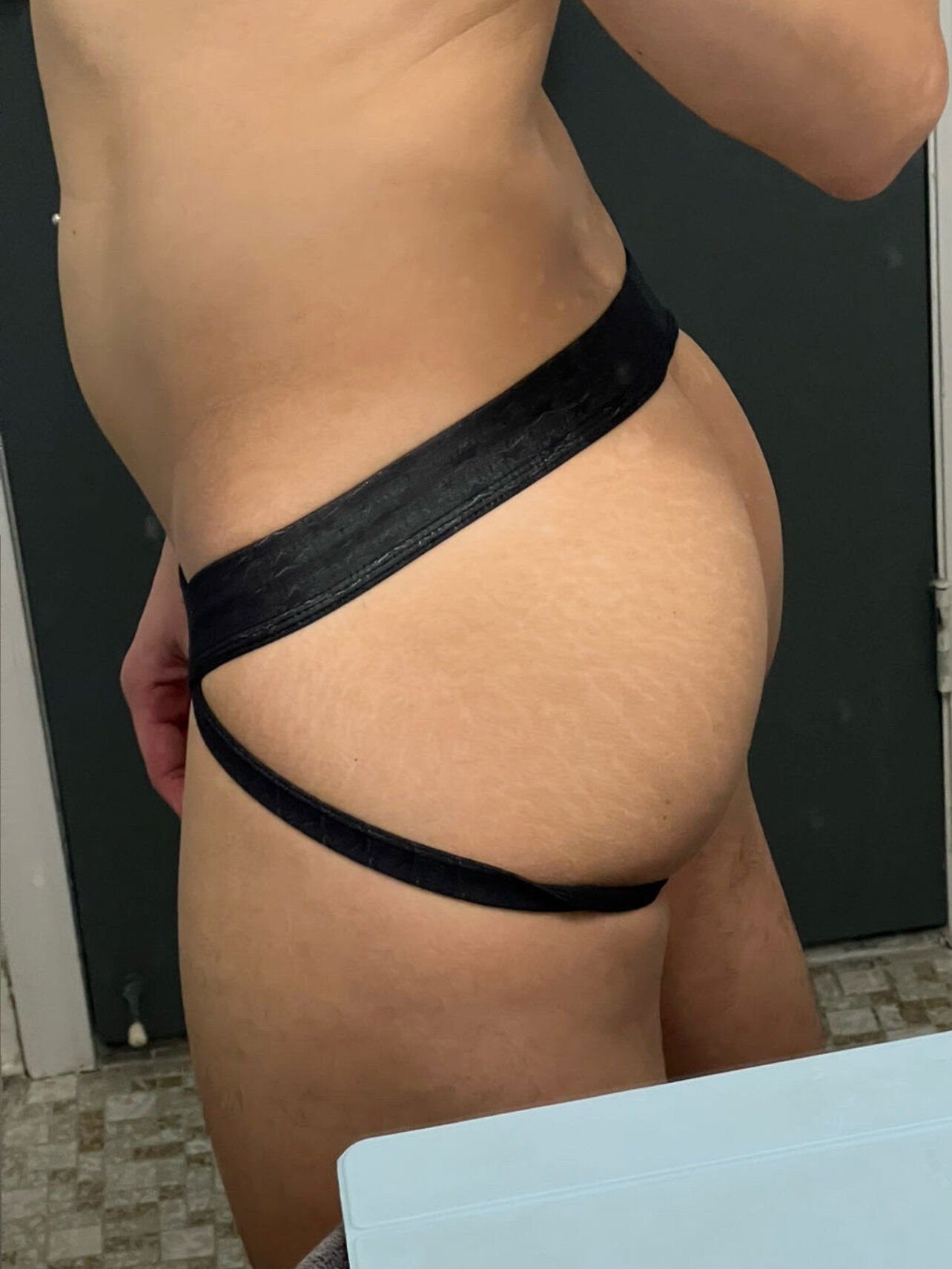 Niagara Dragon🤴🏽