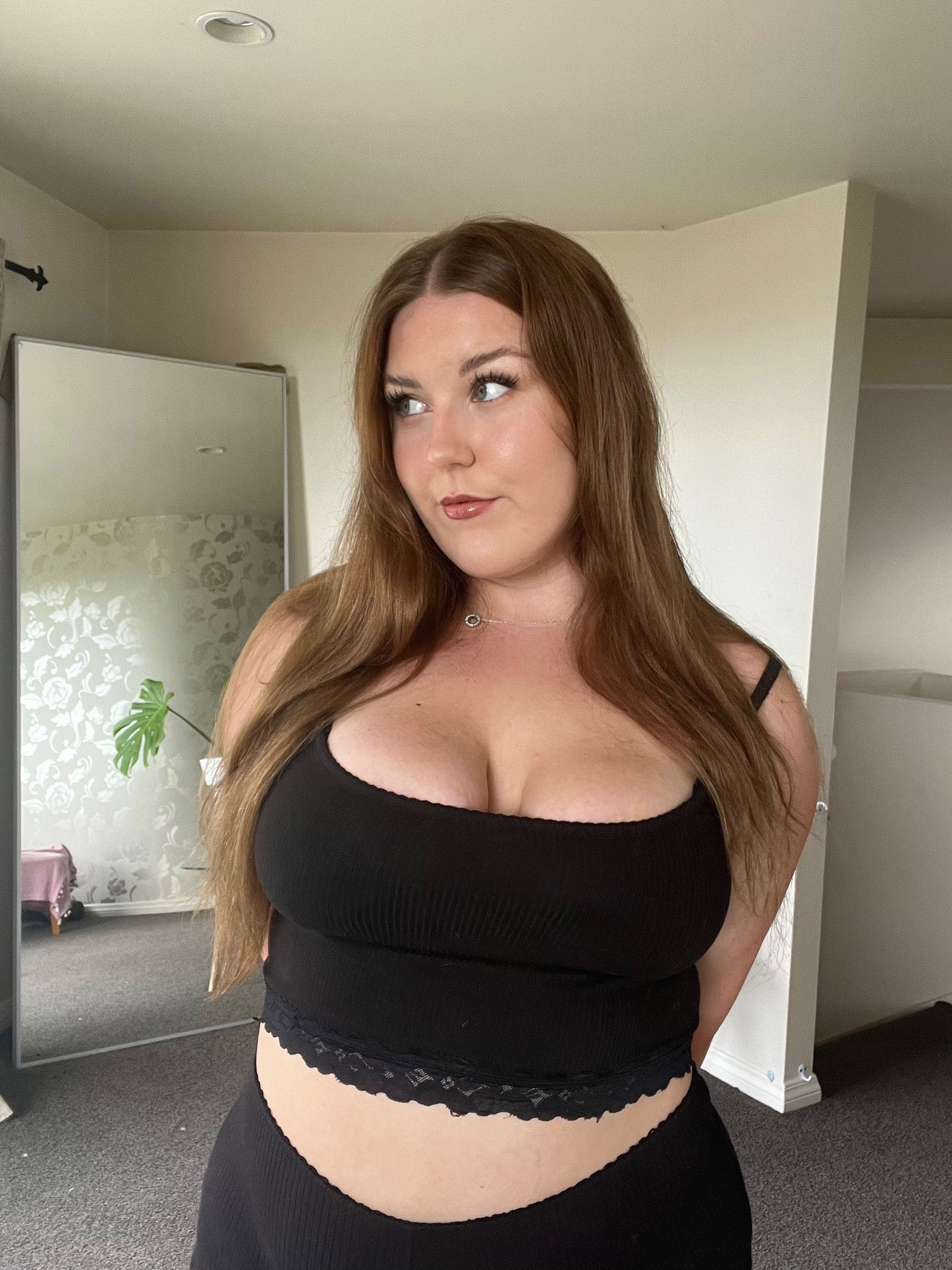 Niamhhhh's avatar