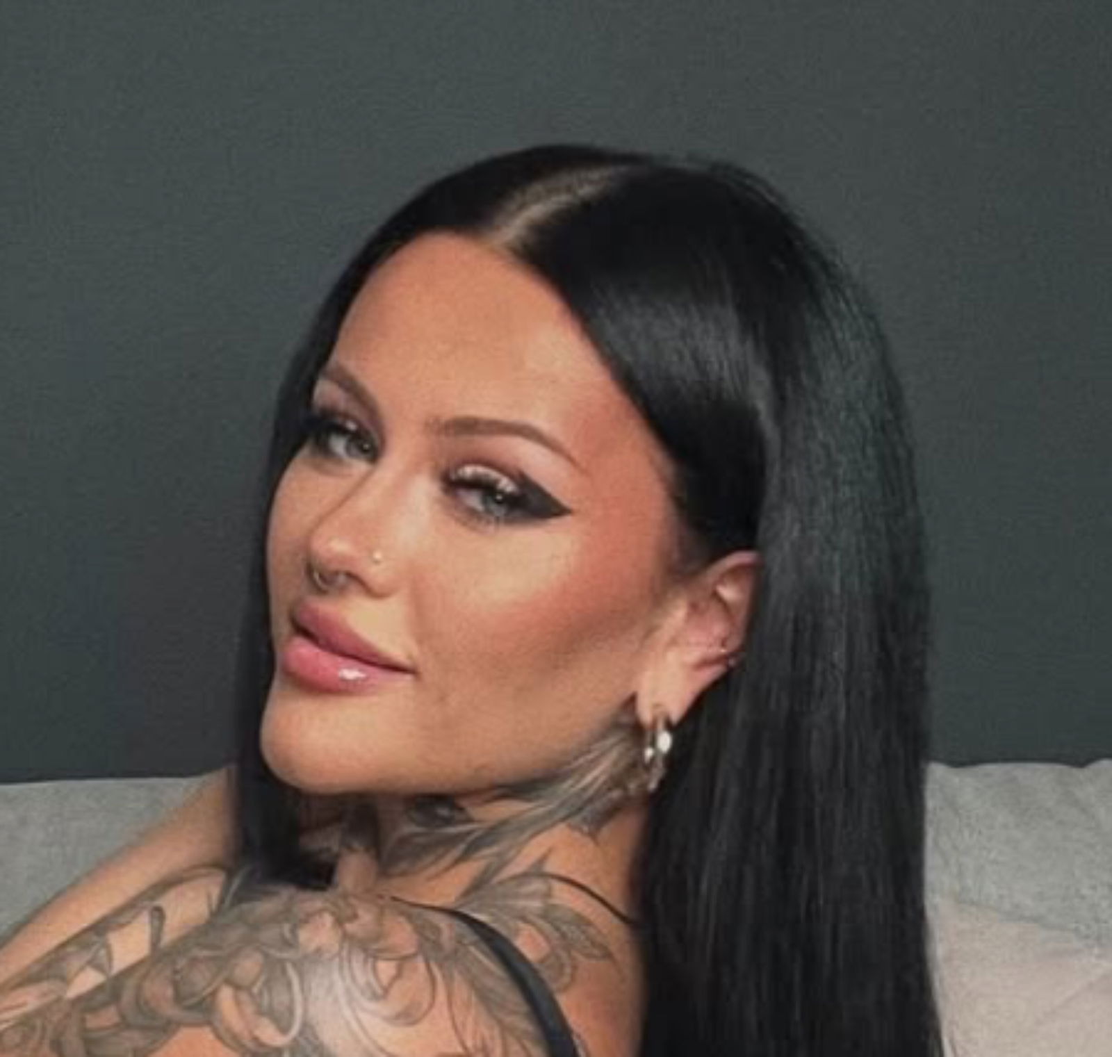 niamh velvet | NO PPV 🥧's avatar