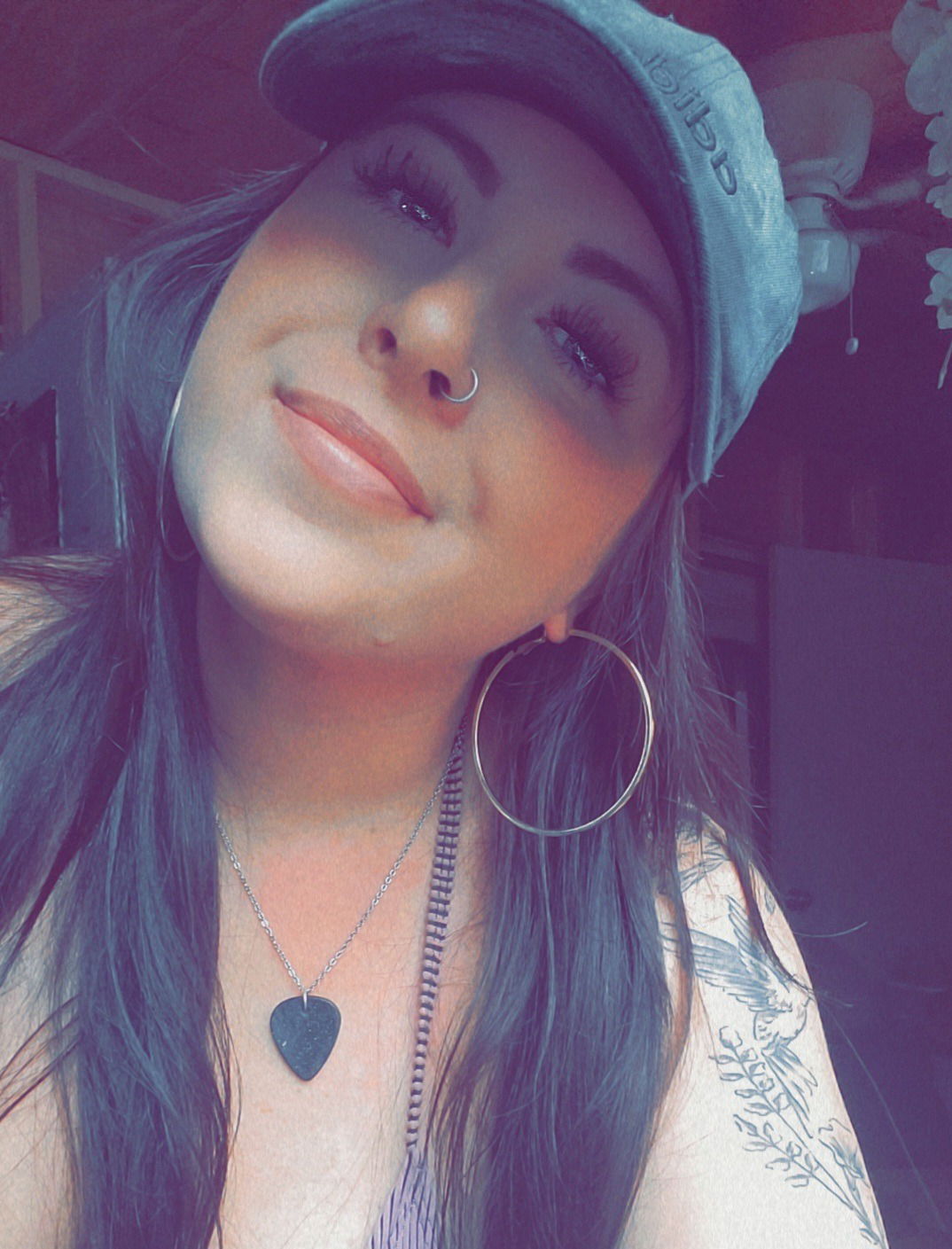 Nicole's avatar