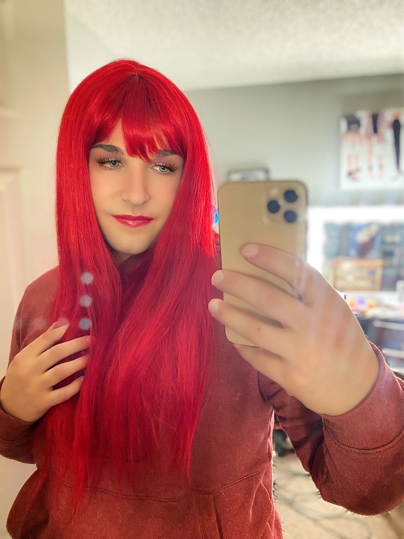 Nicci Mejia's avatar