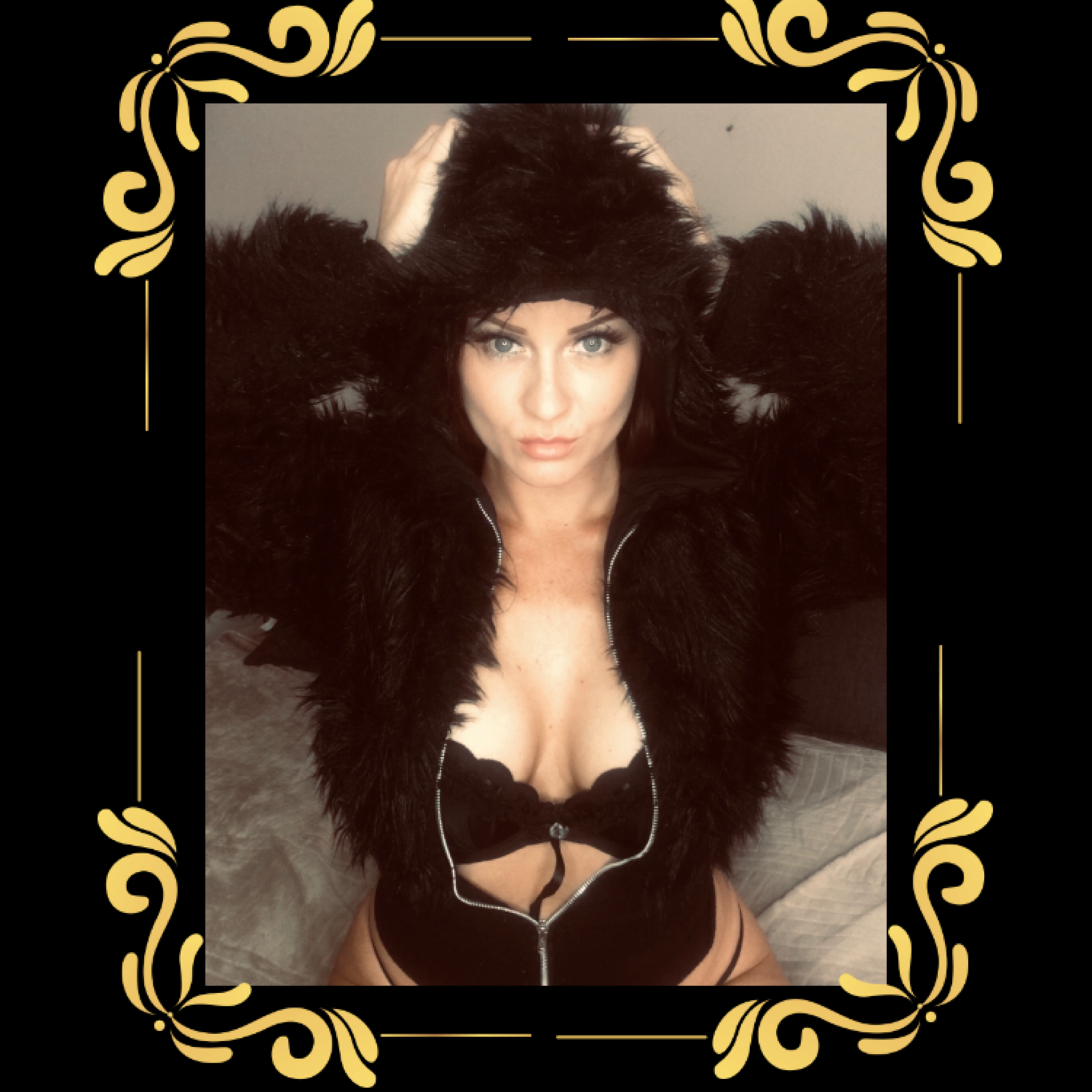 ⚜️Lady Lana⚜️'s avatar