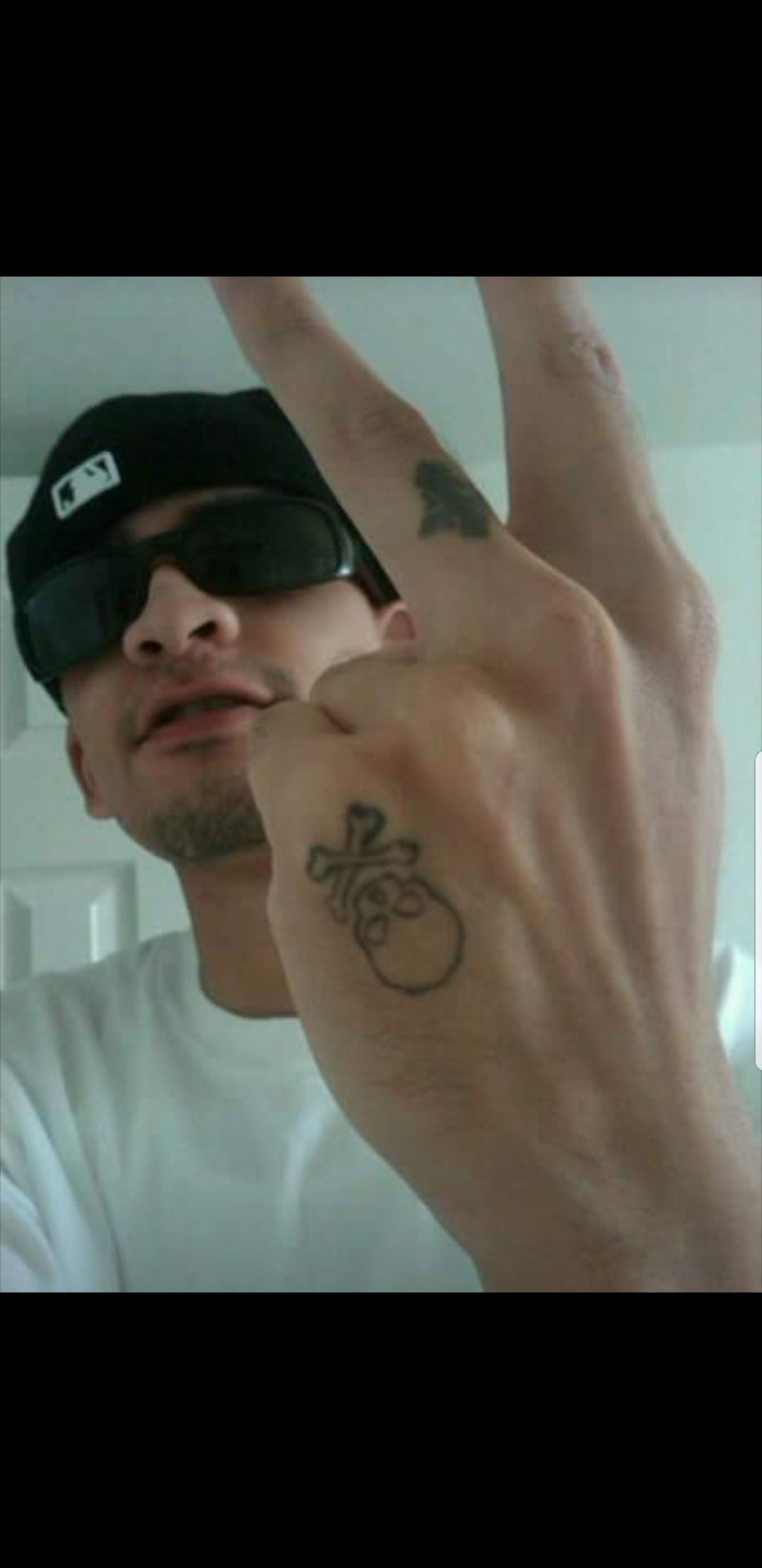Too Nice's avatar