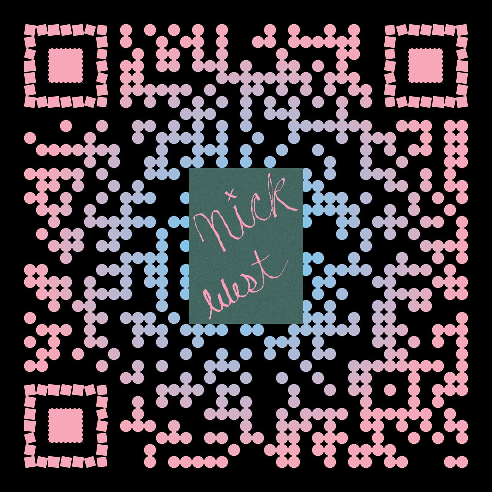NPW's avatar