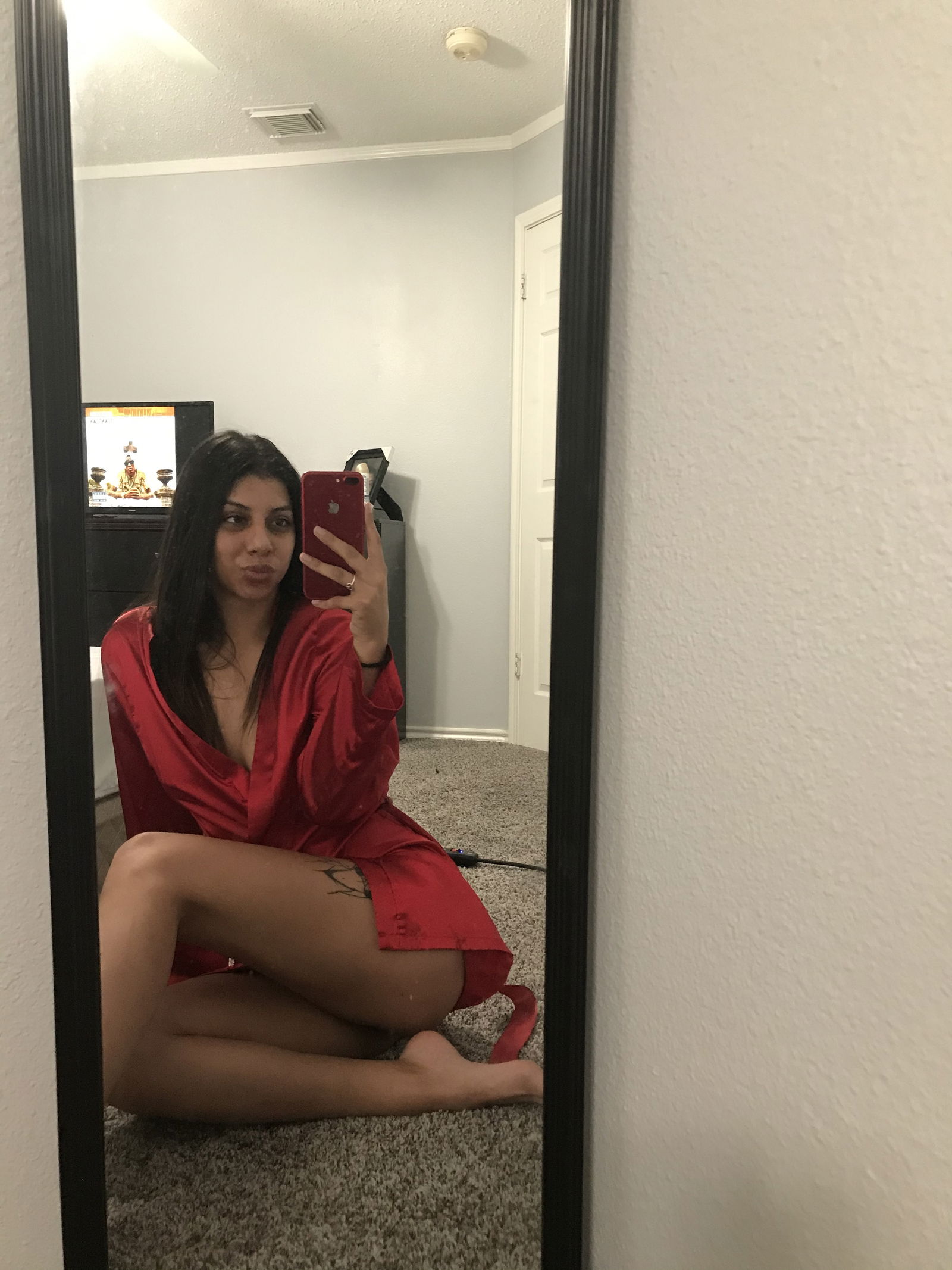 Nichole's avatar