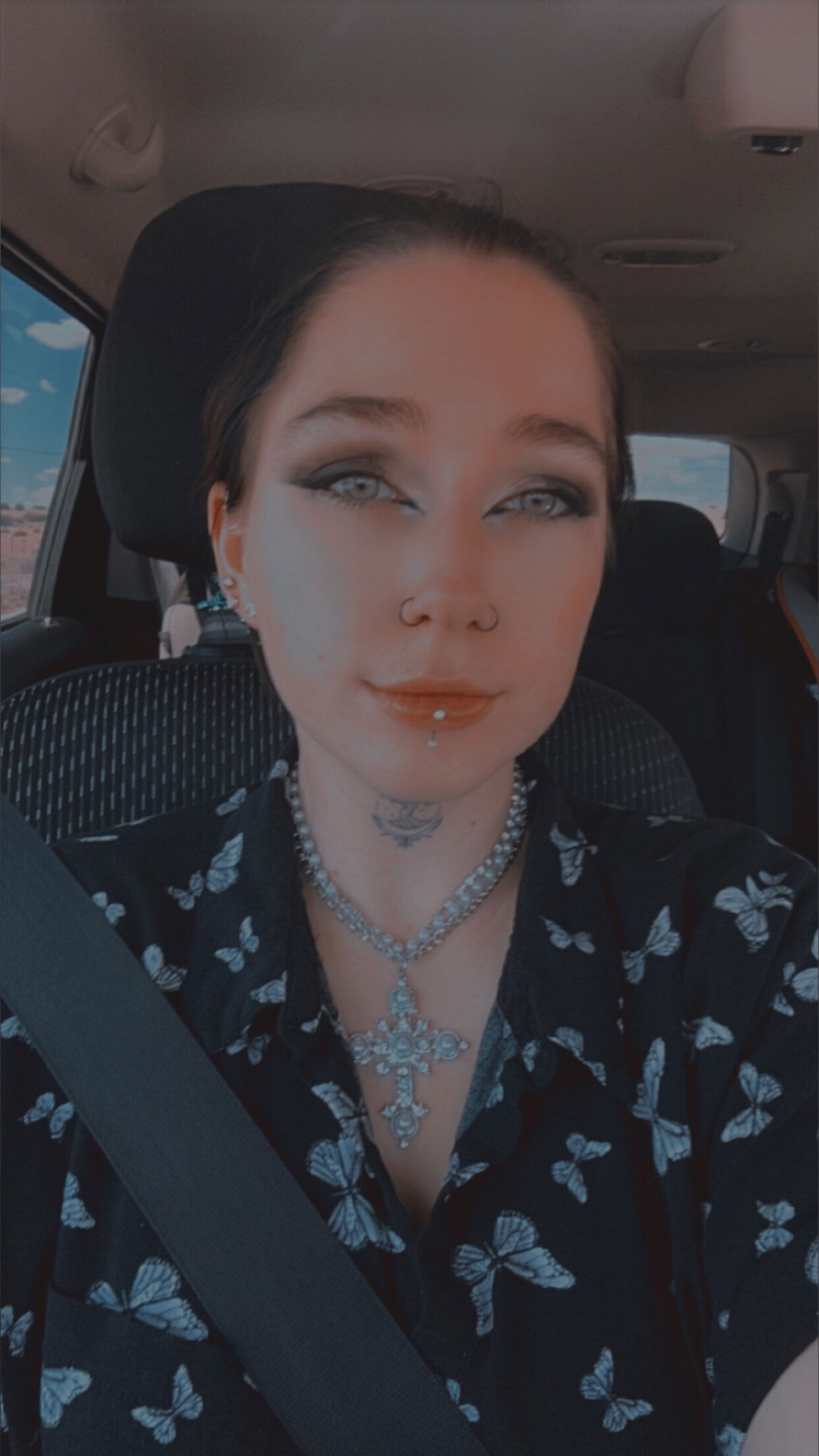NicholeGraves creator profile