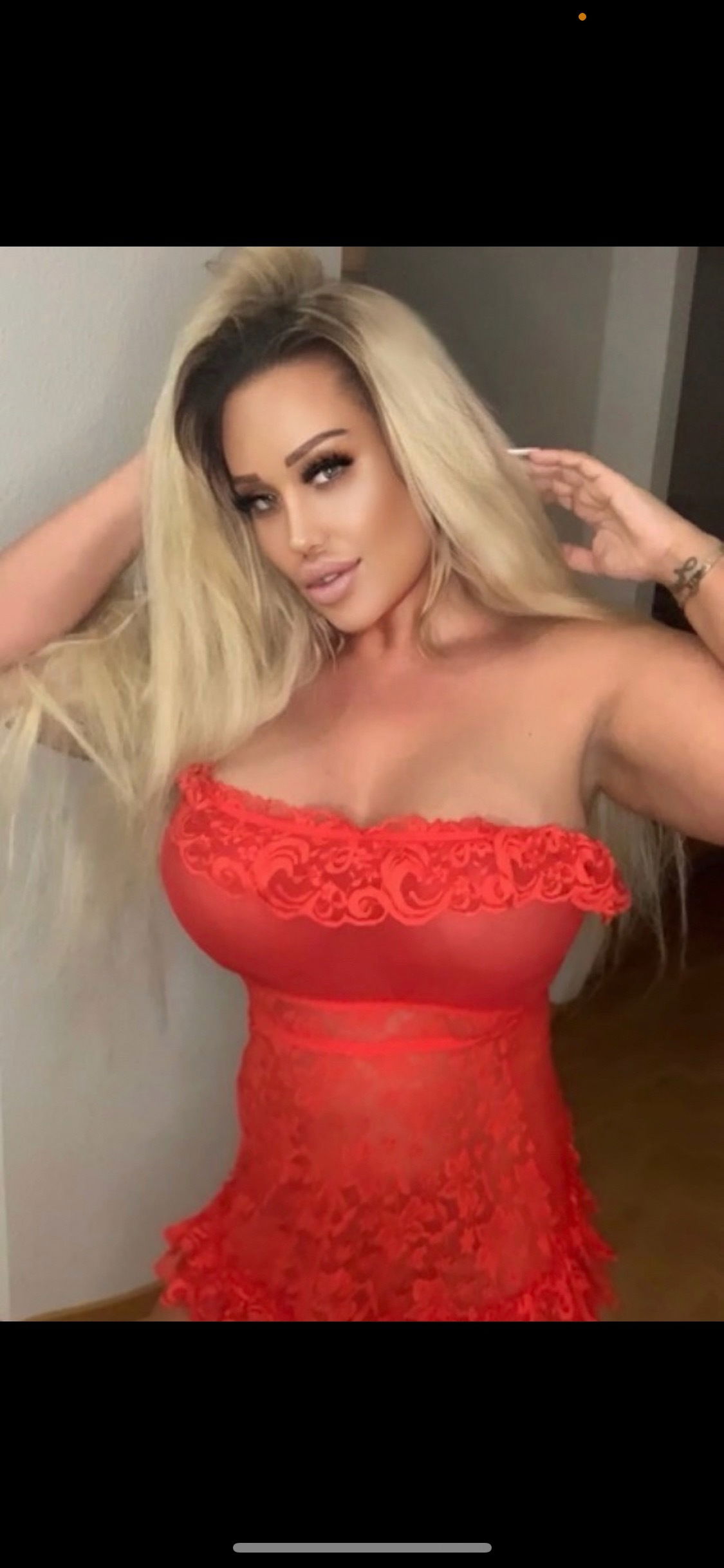 Nici Sky's avatar