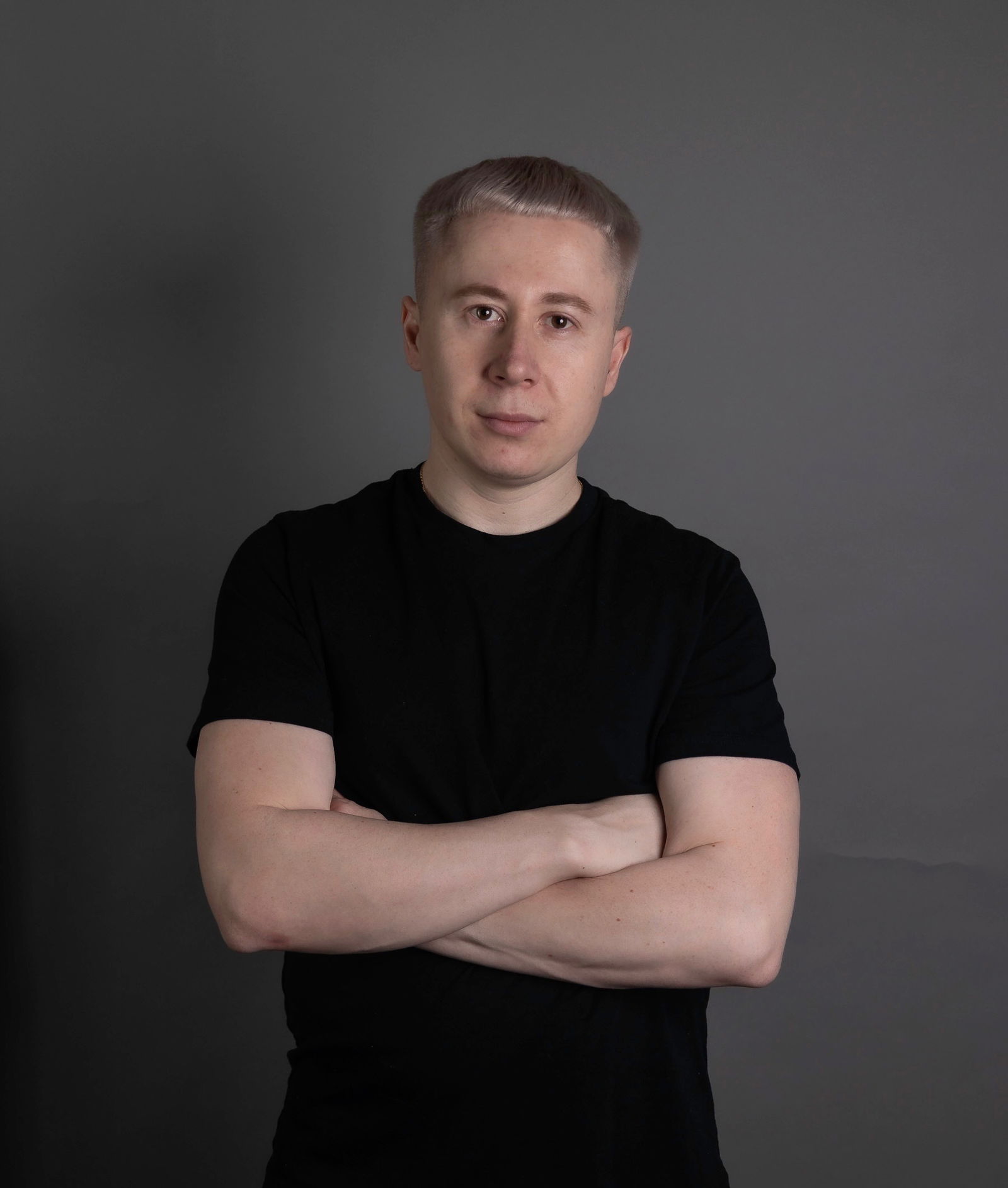 Nick M4M Massage's avatar