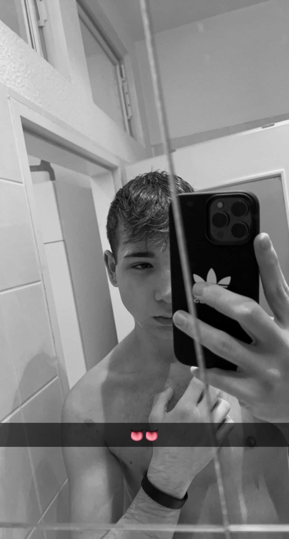 Nick's avatar
