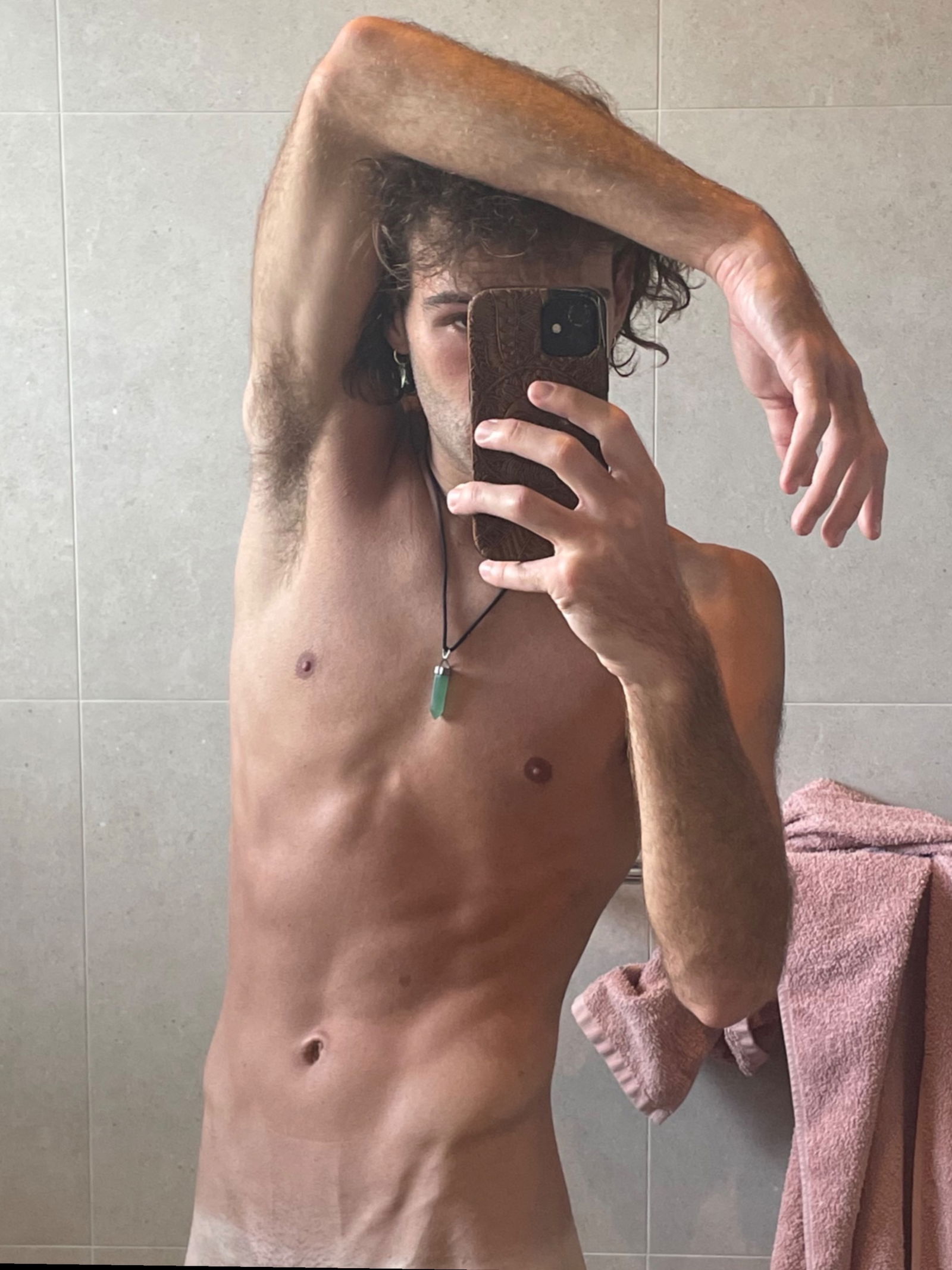 Nick Brunner