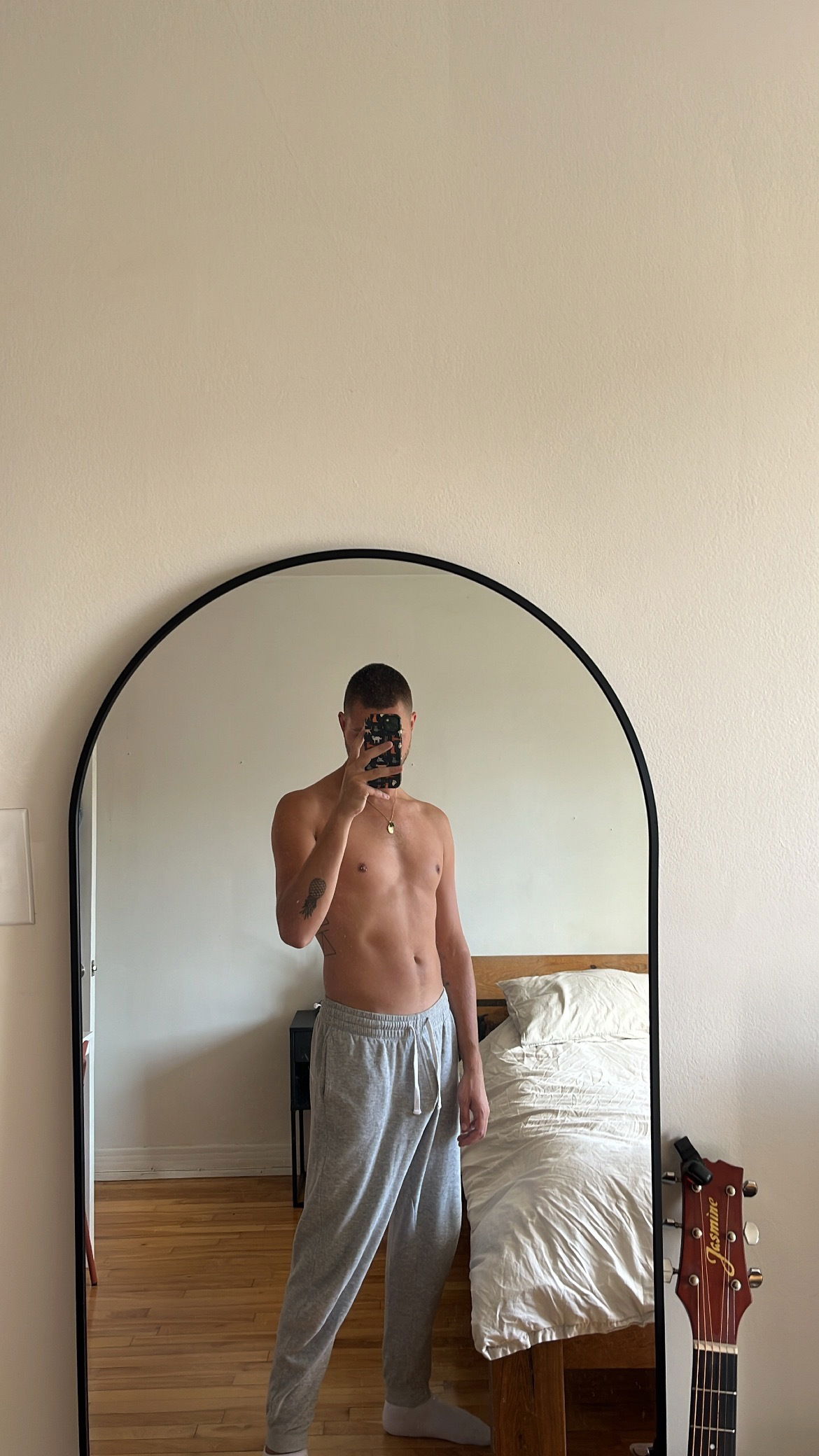 nickgray11