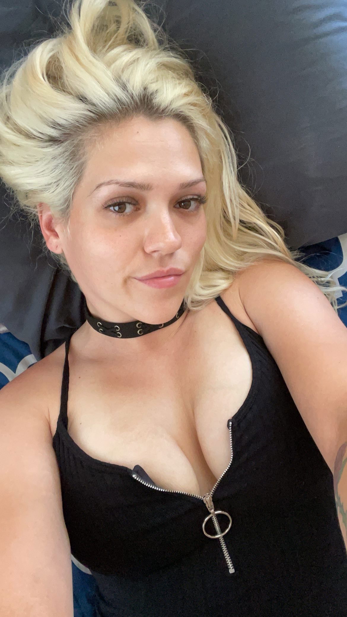 nickimontanna's avatar